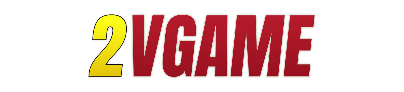 2vgame